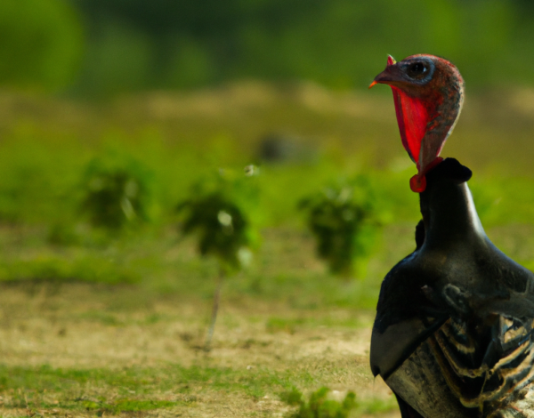 fauna-auxiliar-trabajando-en-campos-ecol-1024x1024-95964437.png