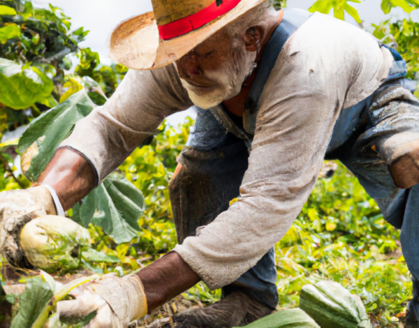 granjero-trabajando-en-campo-verde-soste-1024x1024-32769396.png