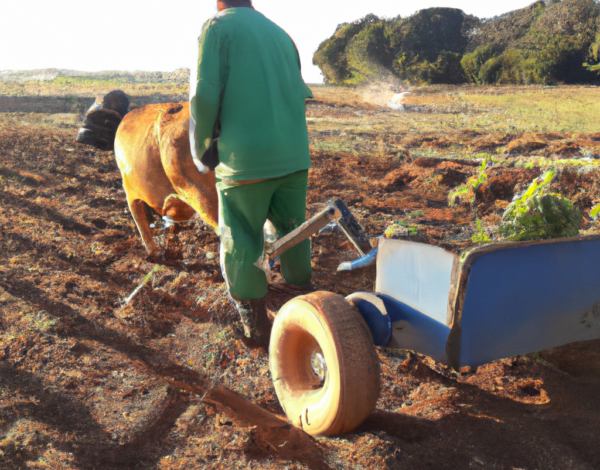 agricultor-utilizando-fauna-auxiliar-y-b-1024x1024-29449939.png