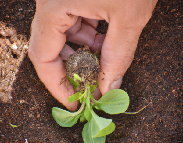 bioestimulantes-fortaleciendo-plantas-en-1024x1024-18775892.png