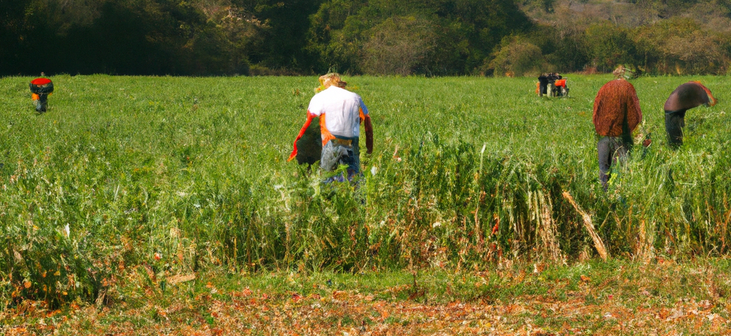 agricultores-implementando-tcnicas-soste-1024x1024-67028179.png