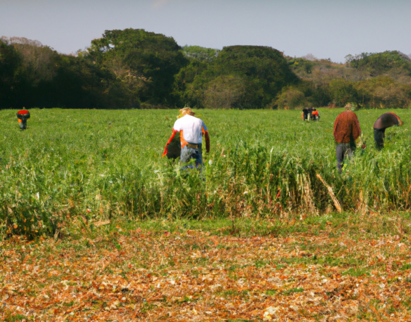 agricultores-implementando-tcnicas-soste-1024x1024-67028179.png