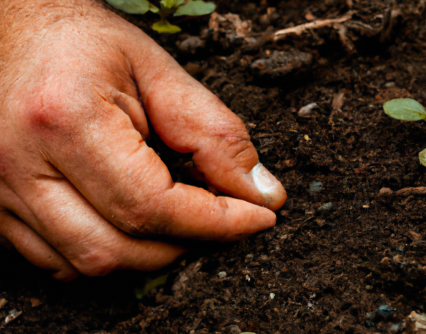 manos-cuidando-suelo-frtil-con-vegetacin-1024x1024-36973286.png