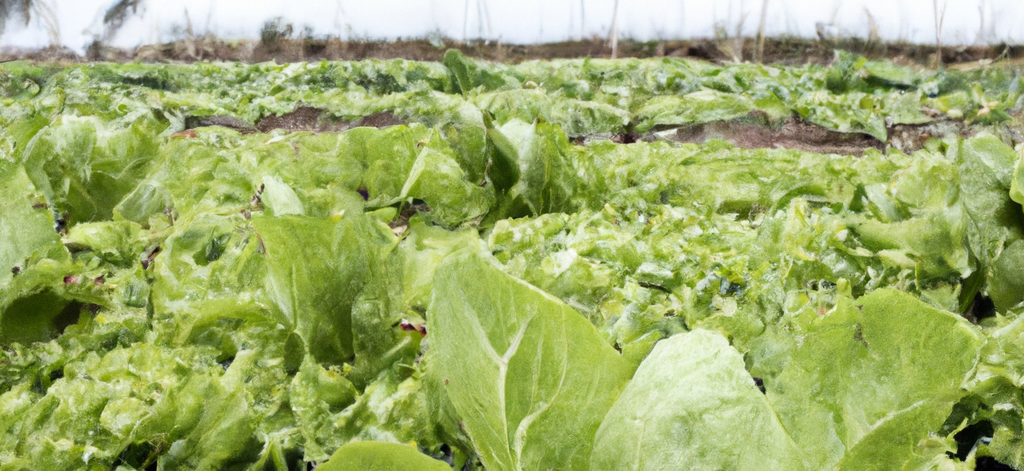 agricultura-ecolgica-floreciendo-con-bio-1024x1024-47356342.png