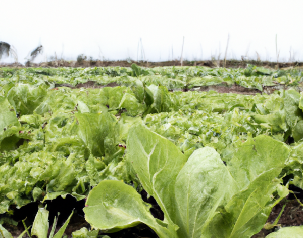 agricultura-ecolgica-floreciendo-con-bio-1024x1024-47356342.png