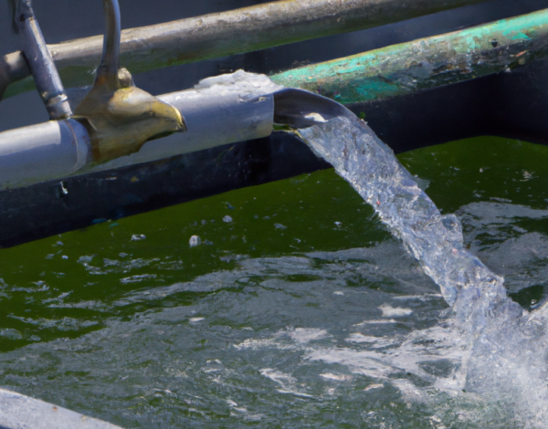 granja-ecolgica-conservando-agua-con-bio-1024x1024-96655426.png