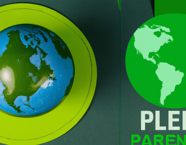 planeta-verde-impulsado-por-tecnologas-s-1024x1024-58228130.png