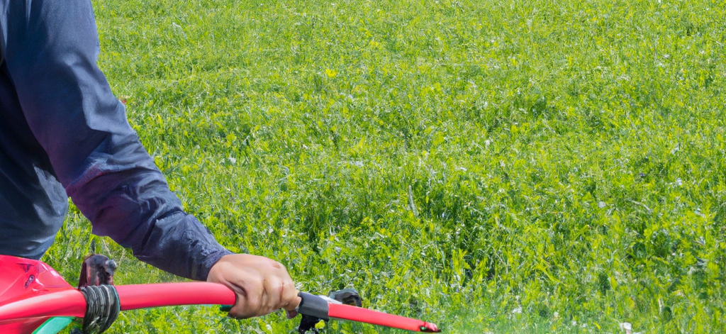 agricultor-aplicando-bioestimulantes-en-1024x1024-61119813.png