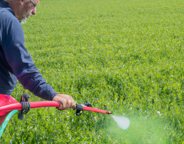 agricultor-aplicando-bioestimulantes-en-1024x1024-61119813.png