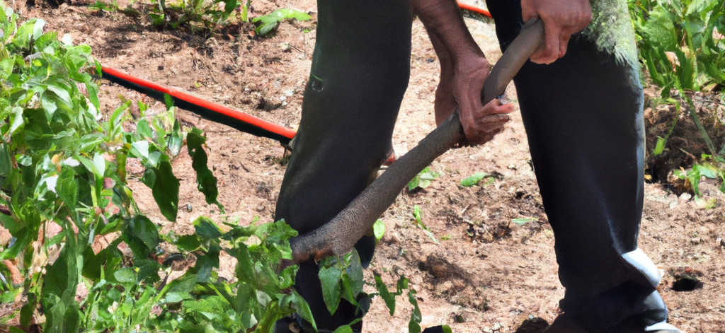 agricultor-implementando-tcnicas-sosteni-1024x1024-18622316.png