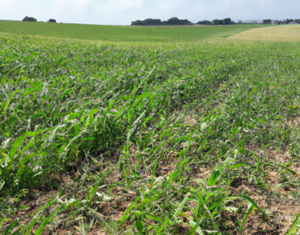 certificacin-orgnica-en-un-campo-verde-r-1024x1024-46719474.png